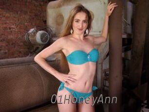 01HoneyAnn