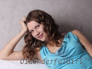 01WonderfulGirl