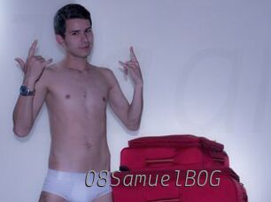 08SamuelBOG