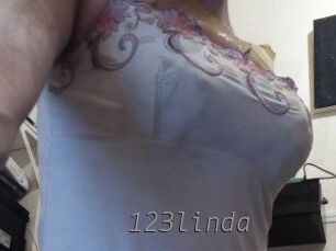 123linda