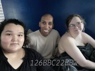 126BBC22BBW