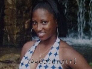 144Gatorgirl