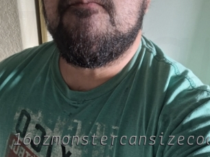 16ozmonstercansizecock