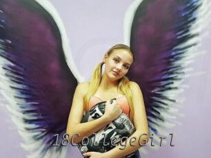 18CollegeGirl_