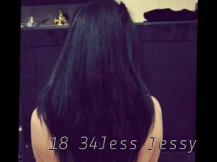 18_34Jess_Jessy