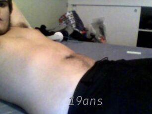 19ans