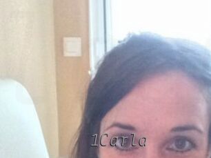 1Carla