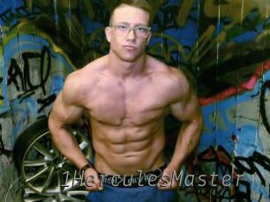 1HerculesMaster