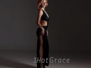 1HotGrace