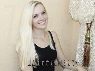 1LittleMilly