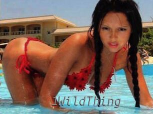 1WildThing