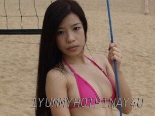 1YUMMYHOTPINAY4U