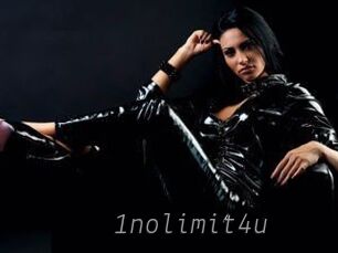 1nolimit4u