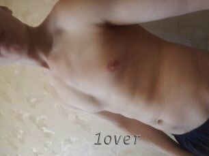 1over
