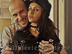 2019sexiestmixtesori