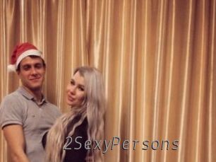 2SexyPersons