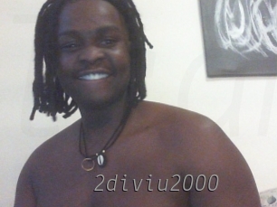2diviu2000 Livestrip Cams