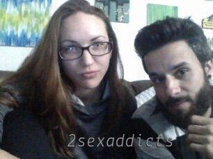 2sexaddicts