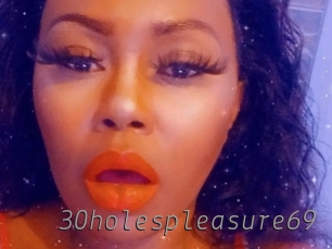 30holespleasure69