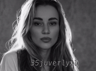 35juverlyxl