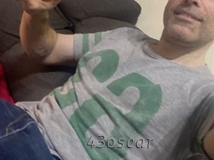 43oscar Livestrip Cams