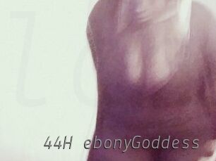 44H_ebonyGoddess