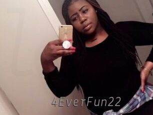 4EverFun22