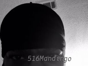 516Mandingo