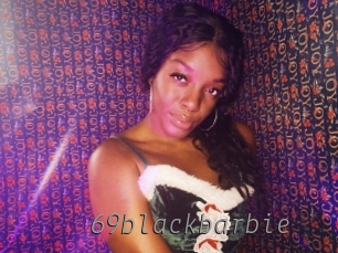 69blackbarbie Livestrip Cams