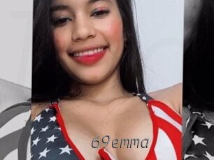69emma