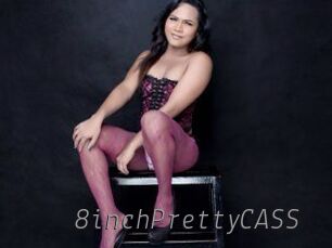 8inchPrettyCASS Livestrip Cams