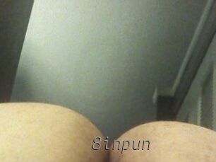8inpun Livestrip Cams