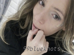 99blueknots Livestrip Cams