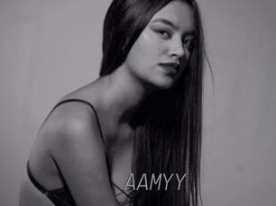 AAMYY
