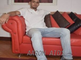AARON_AID1
