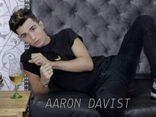 AARON_DAVIST