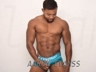 AARON_EVANSS Livestrip Cams