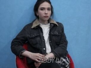 ABBYbb