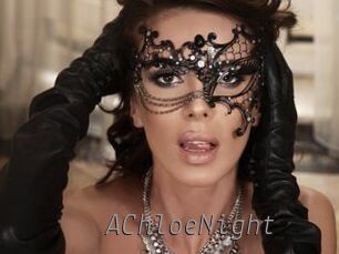 AChloeNight