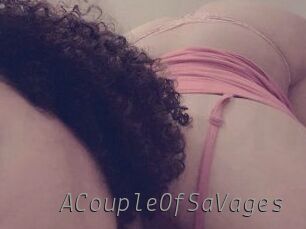 ACoupleOfSaVages