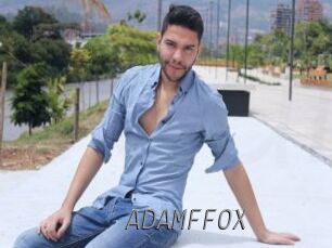 ADAMFFOX