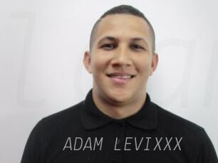 ADAM_LEVIXXX