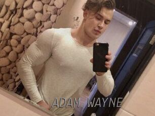 ADAM_WAYNE