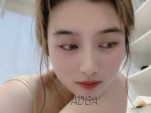 ADBA