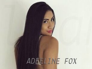 ADEELINE_FOX