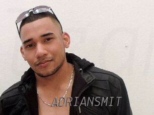 ADRIAN_SMIT