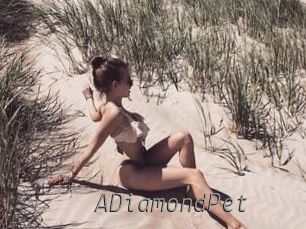 A_DiamondPet