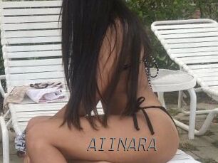 AIINARA