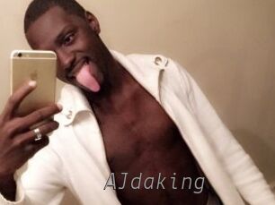AJdaking