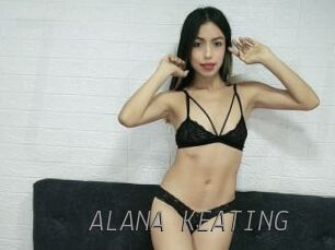 ALANA_KEATING